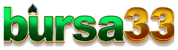 bursa33