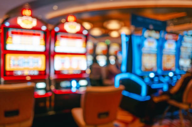 bursa33 platform interface showing Liga 1 markets and live casino tables
