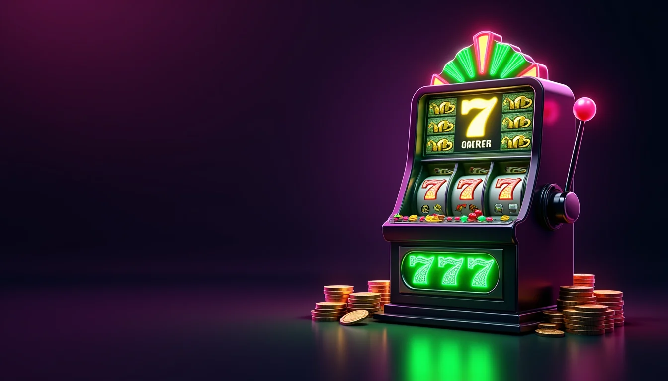 Data Keluaran bet settlement record showing odds and final result