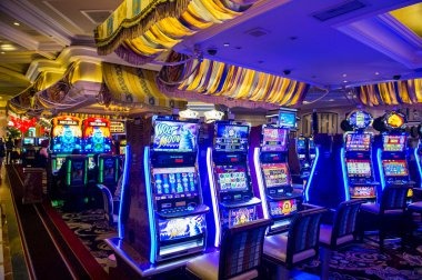 bursa33 featured game showcase