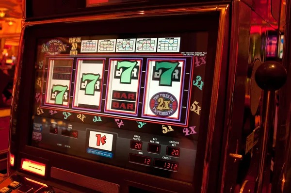 Playtech live casino studio with professional dealers and real-time broadcast