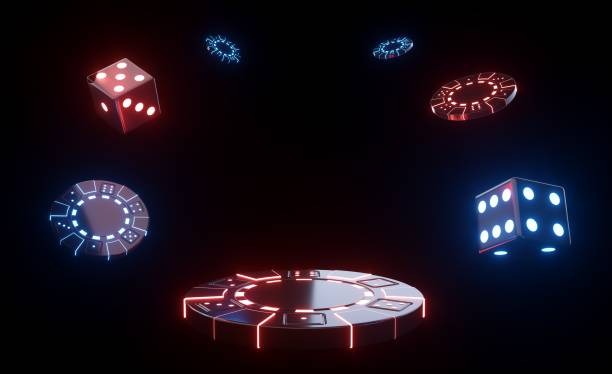 bursa33 featured game showcase