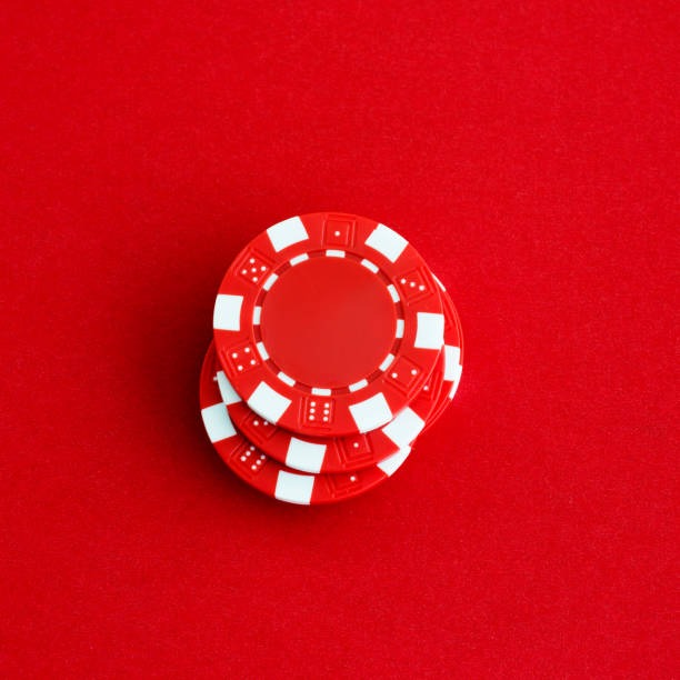 Relax Gaming live dealer studio with professional broadcast setup