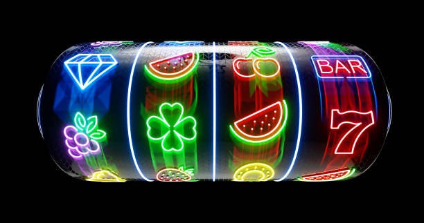 bursa33 featured game showcase